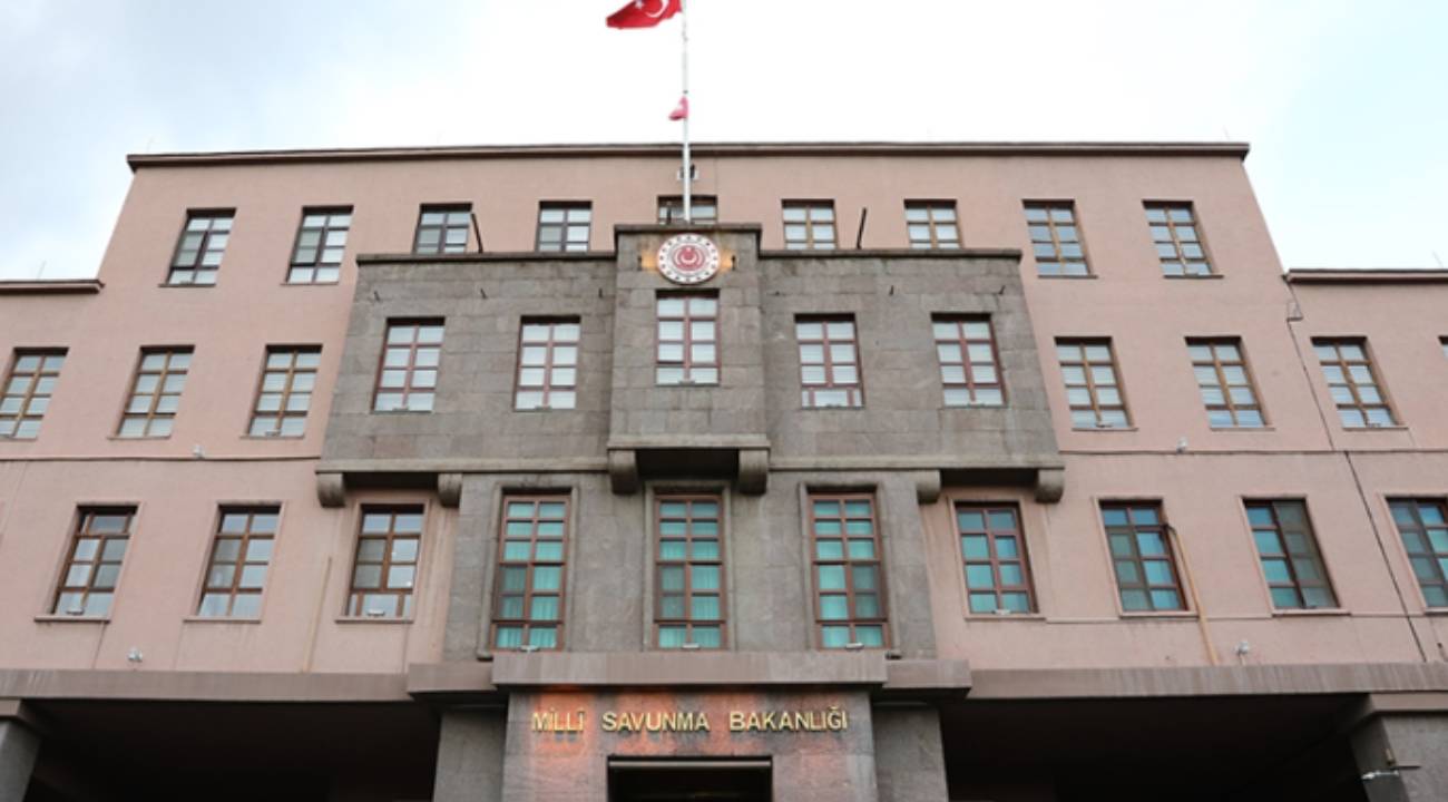 Son durum: MSB 3097 işçi alımı kura sonuçları açıklandı mı?