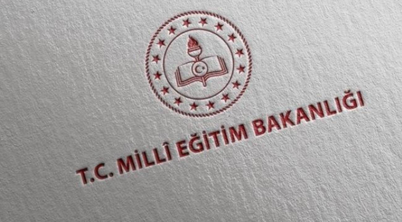 MEB'den LGS adaylarına sınava ilişkin öneriler: Kalem, silgi, sınav giriş belgesi...