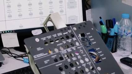 Milli hava araçları yerli katkıyla kanatlanacak