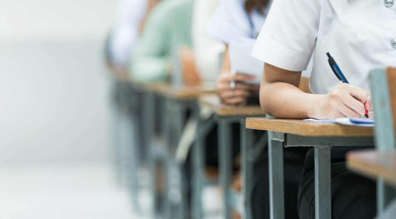2025-YKS tercih rehberi: 10 soruda yeni bölümler, kontenjanlar ve kritik ipuçları 