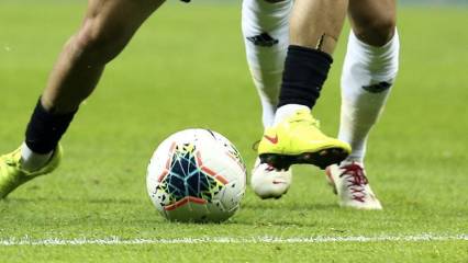 2’nci ve 3’üncü Lig maçları Yaay'da canlı yayınlanacak