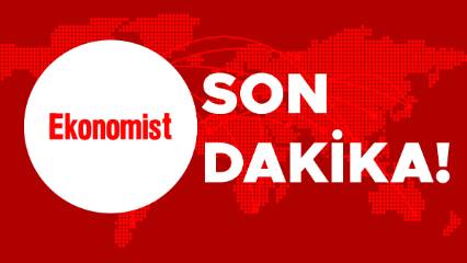 İstanbul'da hissedilen deprem meydana geldi