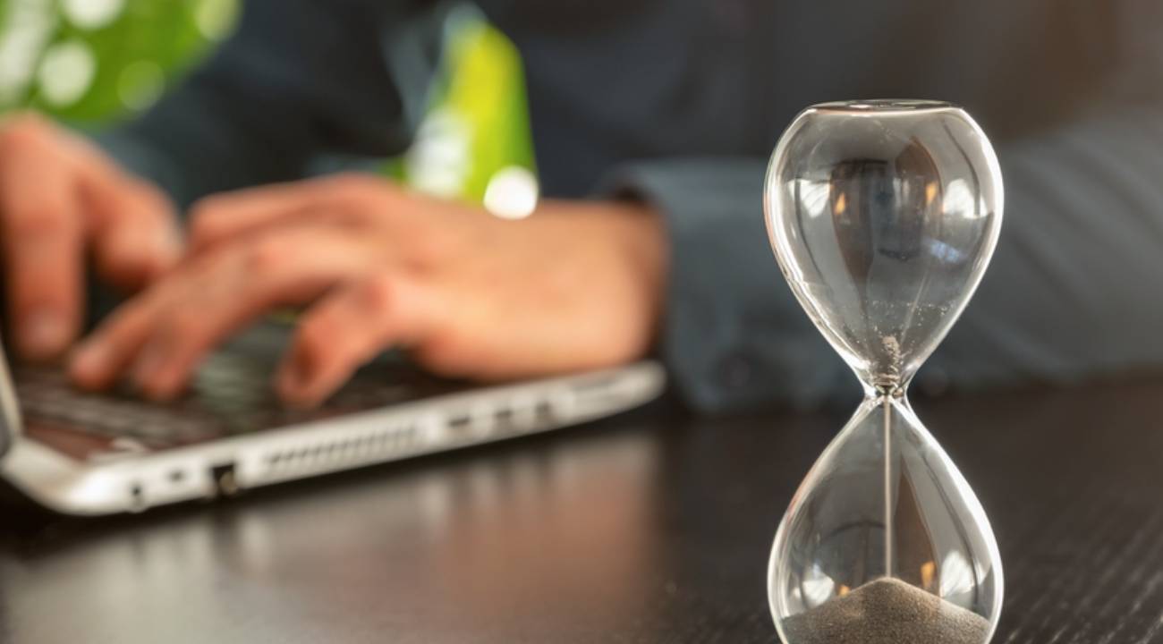 ÖSYM AİS'te erişim sorunu: AİS çöktü mü neden açılmıyor? İşte son durum