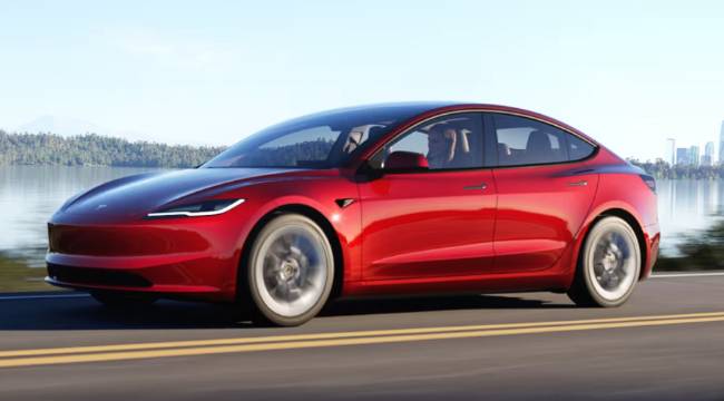 Tesla'nın Yapay Zeka Temsilcisinin Görevleri Neler Olacak?