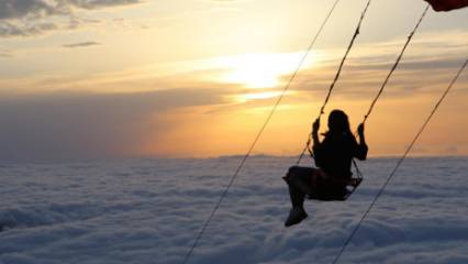 Doğanın kalbine havadan yolculuk: Teleferik hattı ve kayak merkezi planı açıklandı
