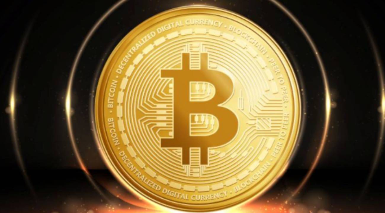 Kripto para borsaları faaliyet başvuruları için son hazırlıklarını yapıyor