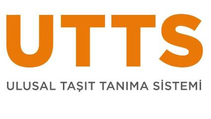UTTS'de son tarih ne zaman?