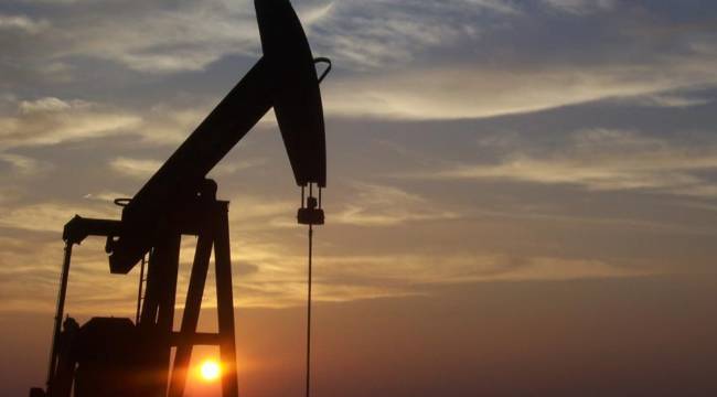 07:44-İsrail'in İran'a saldırılarında petrol tesisleri zarar görmedi