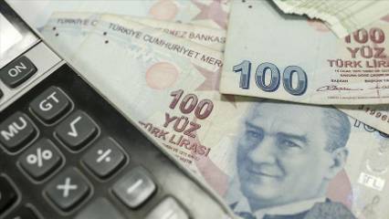 Hizmet Üretici Fiyat Endeksi mayısta aylık yüzde 2,37, yıllık yüzde 38,16 arttı