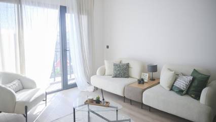 500 bin konut projesi: İzmir'de evler nereye hangi ilçelere yapılacak?