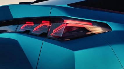 Cross Otomobil Fiyatlarında Mayıs Ayı Güncel Fiyat Listesi: Toyota, Citroen, Peugeout... İşte 2025 Mayıs fiyatları 