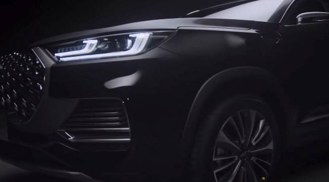 Chery Güncel Sıfır Otomobil Fiyatları (Ağustos 2025)