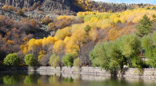 DAHA ÇOK TANITILMALI