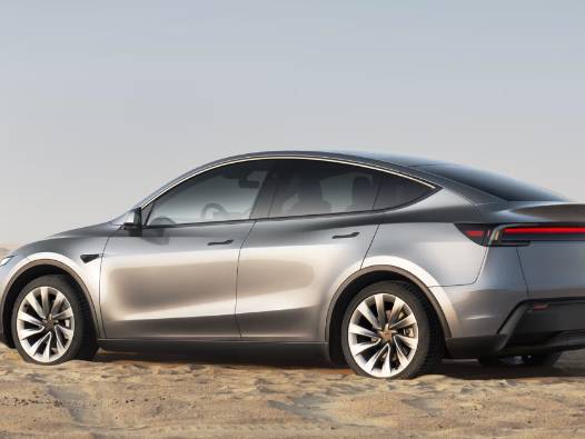 Tesla Model Y batarya değişim fiyatları açıklandı