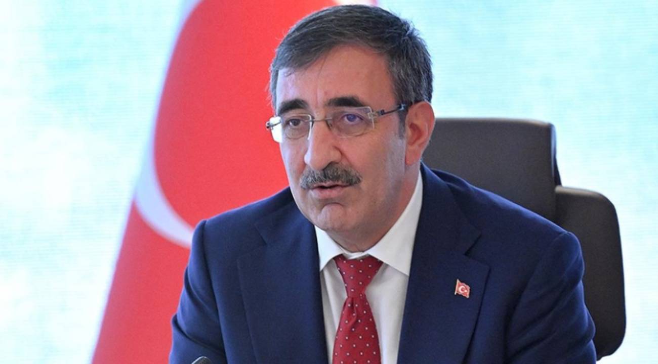 Ekonominin 3 yıllık yol haritası: Orta Vadeli Program yarın açıklanıyor