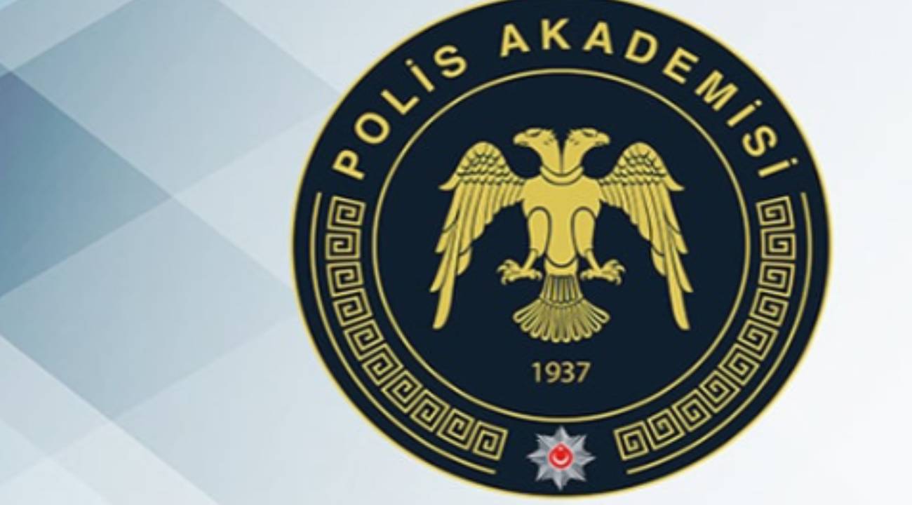POMEM 32. Dönem birinci yedek planlama sonuçları açıklandı