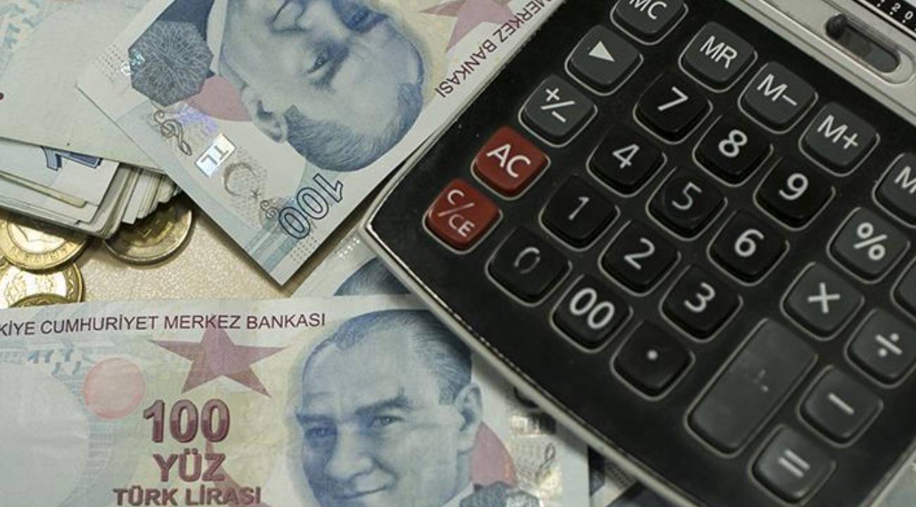 Emekli olmadan kıdem tazminatı alınabilir mi? Tekrar tekrar kıdem tazminatı almak mümkün... 
