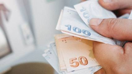 Eylül 2025 İOKBS burs ödemeleri başladı mı? Öğrenciler için son durum