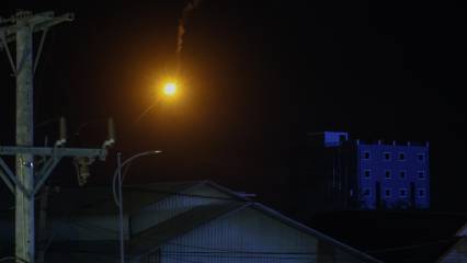 ASEAN toplantısından sonuç çıkmadı: Tayland ve Kamboçya ateşkeste uzlaşamadı