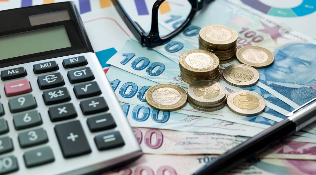 Emekli maaşlarına ne kadar zam geliyor: SGK ve BAĞ-KUR emekli zammı son durum