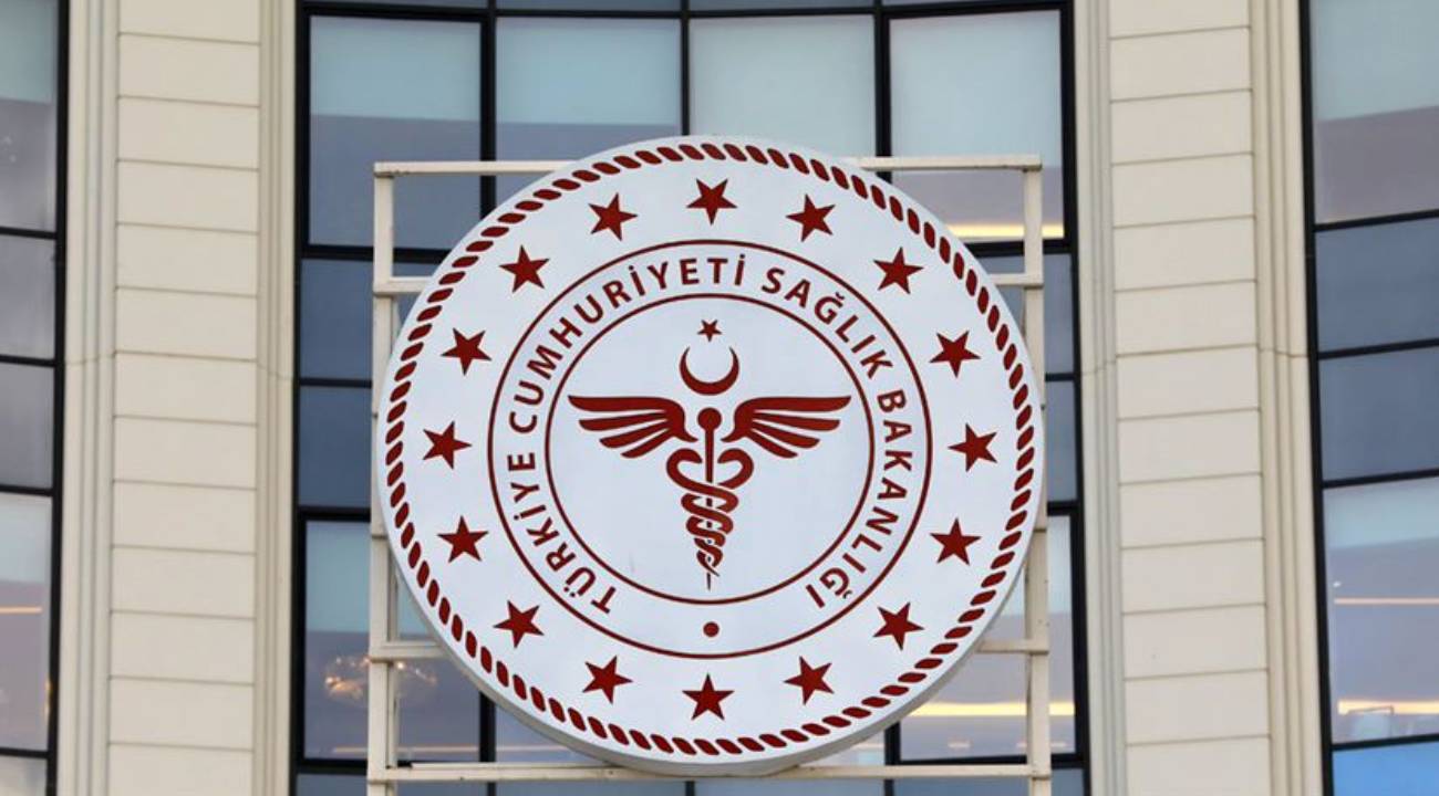 Sağlık Bakanlığı 19 bin personel alımı ne zaman yapılacak? İşte başvuru süreci hakkında detaylar
