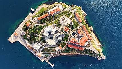 Cambridge girişimlerinden sıfır atık vizyonuna: NextGenCOP 30.5'te navi ve yeşil bölge çalışmaları