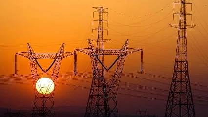 Enerjide kurulu gücümüz büyüyor: Güneş ve rüzgarın payı yüzde 33,8 oldu