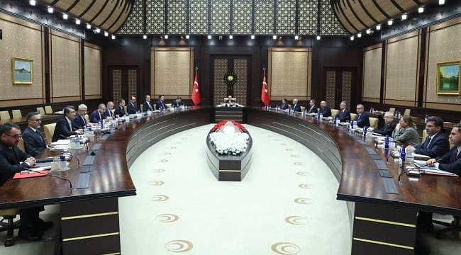 Fon soruşturmasında yeni aşama: Ödemelerin yol haritası çizildi, DDK harekete geçti