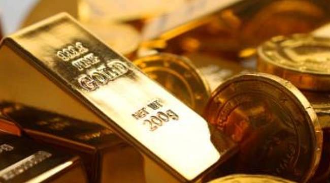 Küresel piyasalarda savaş alarmı: Altın ve petrol fiyatları zirve yaptı!