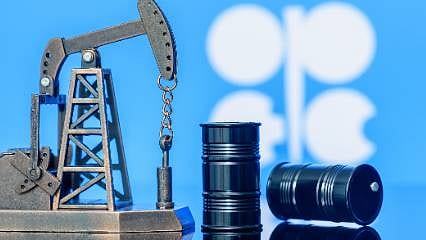 OPEC+ grubundan üretim hamlesi: Haziran ayı için artış kararı çıktı