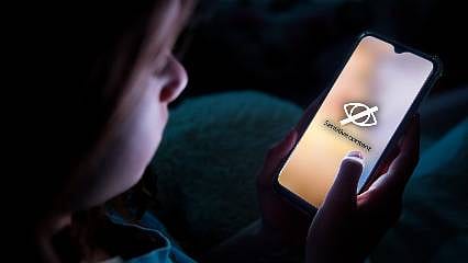 Çocuğunuz sosyal medyada güvende mi? İşte yeni yasanın getirdiği ebeveyn araçları