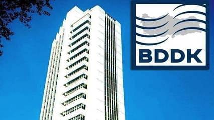 Kredi kartı limitlerinde son durum: BDDK süreci aydınlattı