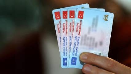 Ehliyeti yok ama haklı: Yargıtay’dan emsal teşkil edecek kaza kararı