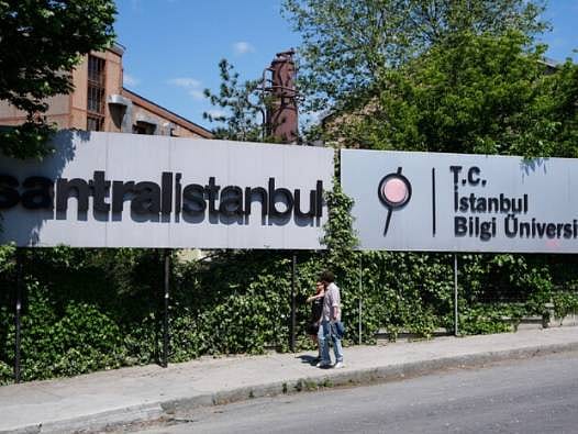 Bilgi Üniversitesi öğrencilerinin dikkatine: Finaller ertelendi mi? İşte resmi karar