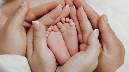 Doğum İzni Uzatıldı mı? Kimler, Nasıl Yararlanacak? (5 Soru - 5 Cevap)