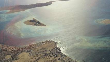 Hürmüz Boğazı nasıl kapatıldı, süreç nasıl işleyecek?