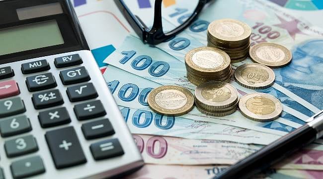 Son durum: Asgari ücrete ikinci zam gelecek mi?