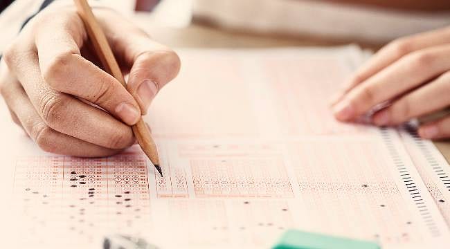 Uzman gözüyle LGS 2026 soru yorumları: "Matematik ve Türkçe testleri öğrenciler açısından görece zorlayıcıydı"
