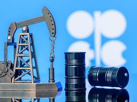 OPEC+ grubundan üretim hamlesi: Haziran ayı için artış kararı çıktı