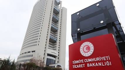 Çin'den İthal Edilen Alüminyuma %22 Damping Vergisi: 5 Yıl Boyunca Uygulanacak