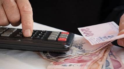 Doğal gaz desteği ödemeleri yapıldı: Bakan Göktaş detayları paylaştı