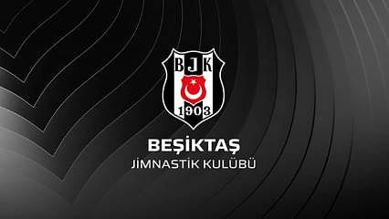 Beşiktaş'tan KAP açıklaması