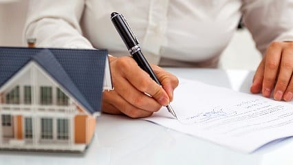 Müşterisinden habersiz başka eve DASK yapan banka parayı iade edecek