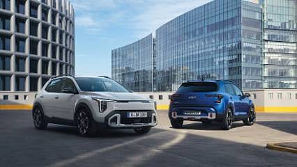 Kia temmuz ayı güncel fiyat listesi: Sportage, XCeed, Sorento, EV3... İşte güncel fiyatlar