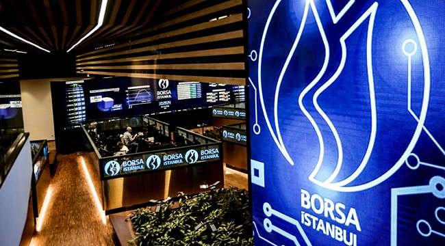 Hangi fonlar işleme kapatıldı? İşte güncel liste