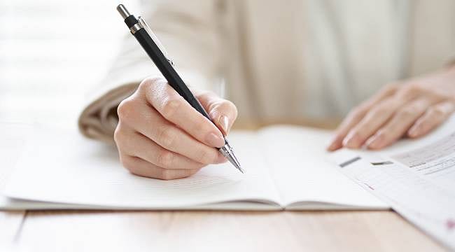 2026 MEB AGS ve ÖABT sınavı ertelendi mi, neden ertelendi?