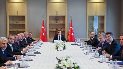 66 yatırım fonunda 40,8 milyar TL'lik tasfiye tamamlandı: Sıra yeni ödemelerde