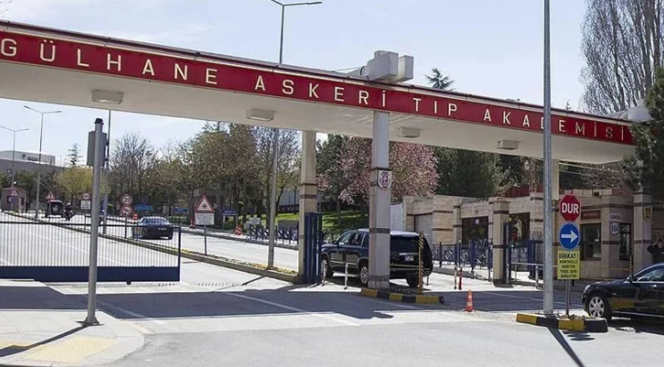 Askeri hastaneler yeniden açılacak mı? MSB'den açıklama
