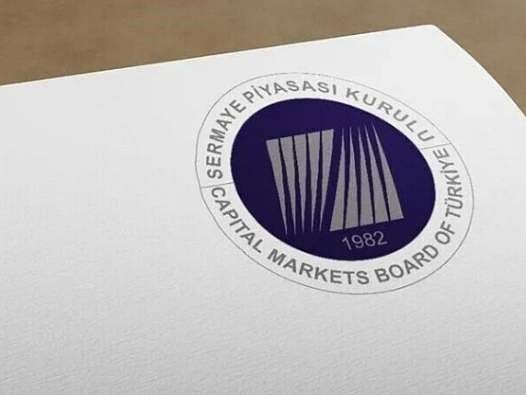 SPK kredili işlemlerde öz kaynak uygulamasının süresini uzattı