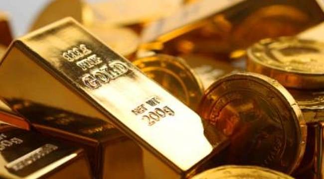Altında iyimserlik kalıcı olur mu? "Kilit nokta petrol fiyatları"